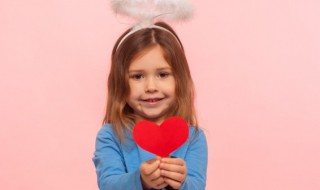 有含义的女孩名字大全 有含义的女孩名字有哪些