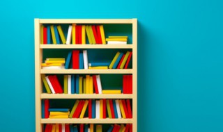 佧怎么读 佧怎么读音