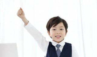 入米怎么读(籴米)