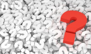 为什么正月初九祭拜玉皇大帝 为什么正月初九祭拜玉皇大帝会哭