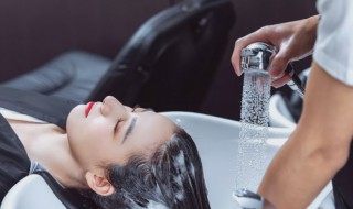 去除头油味的小妙招（去除头油味的小妙招是什么）