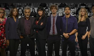 犯罪心理美剧多少季 犯罪心理美剧每一季有关联吗