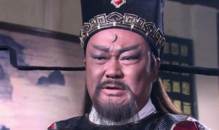 包拯是哪个朝代的人（狄仁杰是哪个朝代的）