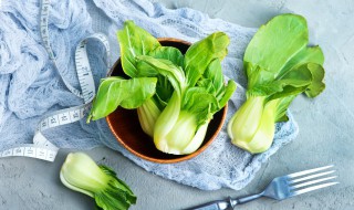 阳台种菜的方法 阳台种菜的方法有哪些