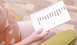 霸气不幼稚的游戏网名 不幼稚的小游戏