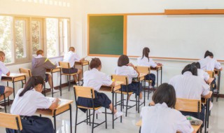 高考一共考几天（高考一共考几天考三天是吧）