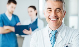 卵磷脂是什么及其功效(卵磷脂是什么功效与作用)