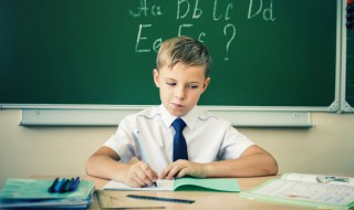 nod怎么读 nod怎么读音发音