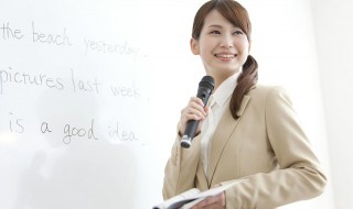 suggestion怎么读 suggest怎么读