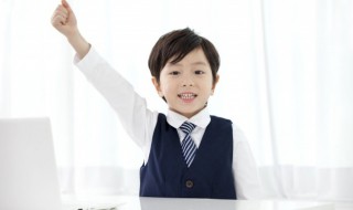 sale怎么读（same怎么读）