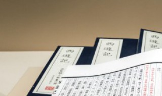 西游记每回概括100字 西游记每回概括100字左右