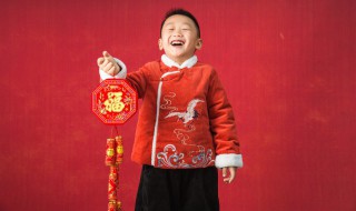 红色的寓意和象征 红色寓意唯美的句子