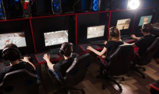 逗比萌呆游戏情侣名字 逗比萌呆游戏情侣名字大全