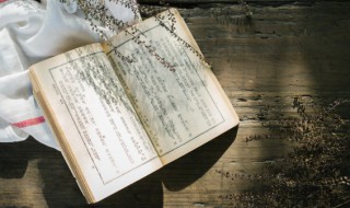 卑鄙无耻什么意思 卑鄙无耻是什么短语