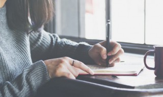 放诸四海而皆准什么意思（放诸四海而皆准猜一生肖）