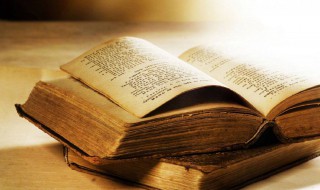 断袖之癖的意思 断袖之癖指什么