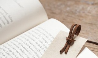 喝西北风的意思（喝西北风的意思及造句）