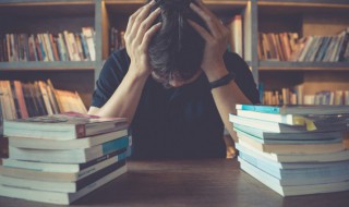 奇奇怪怪什么意思（总有人懂你的奇奇怪怪什么意思）