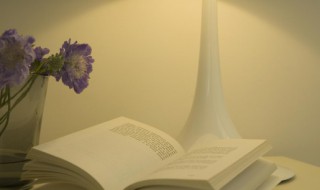 恋恋不舍什么意思 恋恋不舍什么意思,可以用什么方法知道