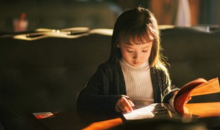 hottest怎么读 hottest怎么读英文