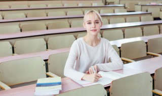 伯明翰大学怎么样（伯明翰大学什么档次）