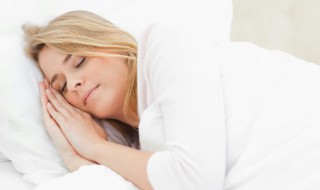 梦见欠别人钱的寓意及解释 梦见你欠别人钱