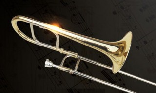 长号怎么清洗 长号怎样保养