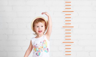 文静优雅的女孩名字精选 文静优雅的女孩名字精选两个字