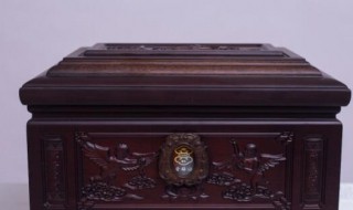 北京骨灰盒尺寸（北京骨灰盒批发商地址）