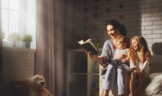 事不过三包括第三次吗 两个人缘分已尽的三个征兆