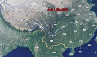 中国省市多少个(中国城市名称大全334个)