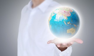 南宁市中心是哪个区(南宁三大富人区)