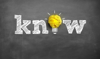 晋朝之后是哪个朝代（中国朝代顺序表）