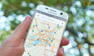 中国最北边的城市是哪里(中国最北边的城市是哪一个)