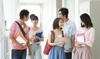 排名世界第一的大学是哪一所 世界排名第一的大学是哪所大学