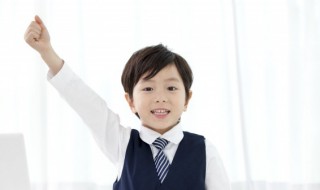 编钟是哪个朝代 编钟是哪个朝代发明的