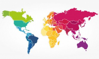 我国跨经度最广的省区是哪个省 我国跨经度最广的省区是哪个省区