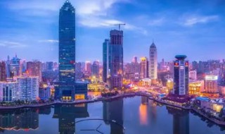 湖北省最发达五大城市是哪些 湖北省最发达五大城市是哪些地区