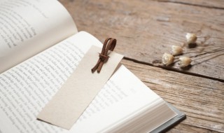 长安城在哪个省哪个市(仙剑奇侠传的长安城在哪个省哪个市)