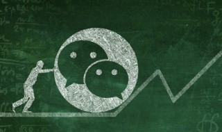有意义的英文微信名（100个好听到爆英文网名）