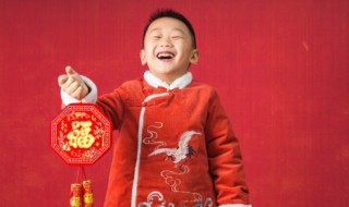 带熙的男孩名字（名字带熙的男孩名字）