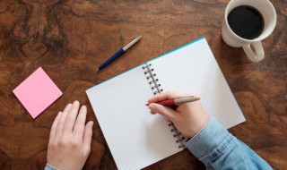 古风情侣游戏名 古诗cp名字一对