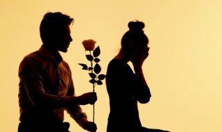 婚姻不好怎么样化解（婚姻不好如何化解）