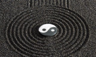 火命是哪年出生的（水命人是哪年出生的）