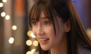 程真真和黎阳结局 程真真和黎阳结局怎么样