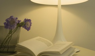 八仙过海歇后语下一句（八仙过海歇后语下一句是什么意思）