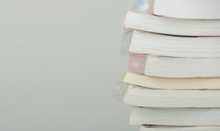 情到深处自然浓下一句 情到深处自然浓下一句怎么说