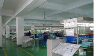 生管是做什么的 学校生管是做什么的