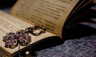 厚德载物下一句怎么接 厚德载物下一句怎么说