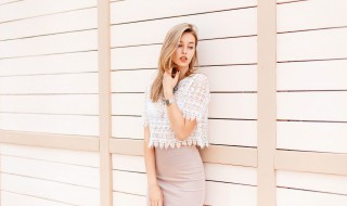 消除紧张的最好方法 克服紧张的5个方法